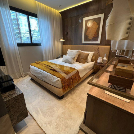 Imagem Apartamento com 3 Quartos à Venda, 95 m² em Botafogo - Rio De Janeiro Imagem Apartamento com 3 Quartos à Venda, 95 m² em Botafogo - Rio De Janeiro