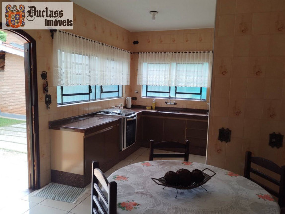 Imagem Chácara com 4 Quartos à Venda, 402 m² em Jardim Estância Brasil - Atibaia Imagem Chácara com 4 Quartos à Venda, 402 m² em Jardim Estância Brasil - Atibaia