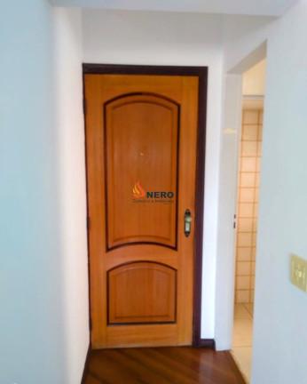 Imagem Imóvel com 3 Quartos à Venda, 78 m² em Casa Verde - São Paulo Imagem Imóvel com 3 Quartos à Venda, 78 m² em Casa Verde - São Paulo