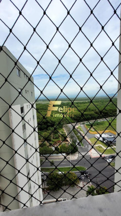 Imagem Imóvel com 2 Quartos à Venda, 60 m² em Jardim Camburi - Vitória