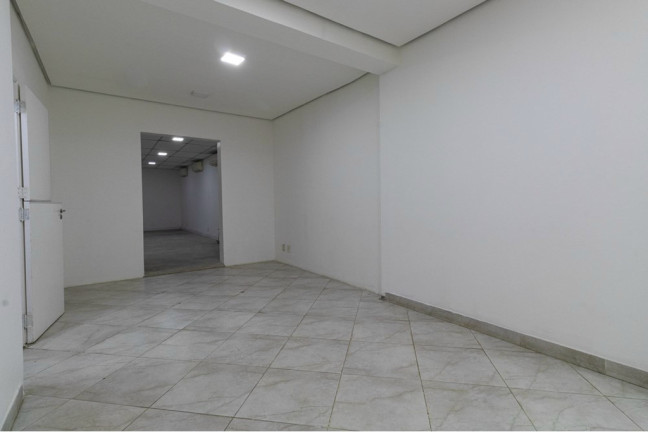 Imagem Imóvel à Venda, 200 m² em água Branca - São Paulo Imagem Imóvel à Venda, 200 m² em água Branca - São Paulo