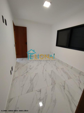Imagem Sobrado com 2 Quartos à Venda, 65 m² em Artur Alvim - São Paulo