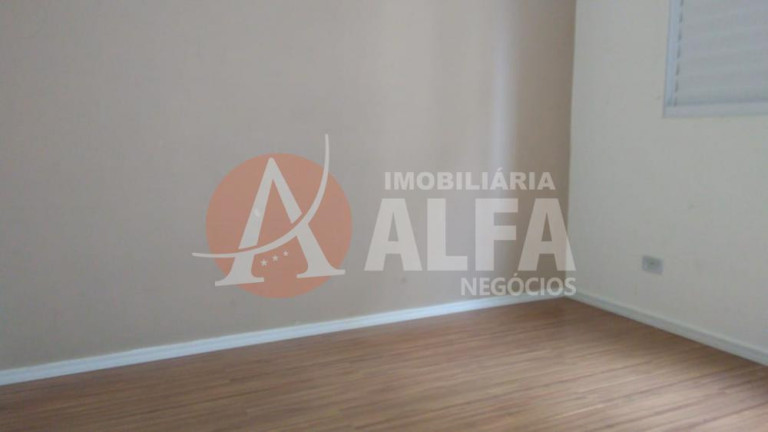 Imagem Apartamento com 2 Quartos à Venda, 49 m² em Jardim Colibri - Cotia Imagem Apartamento com 2 Quartos à Venda, 49 m² em Jardim Colibri - Cotia