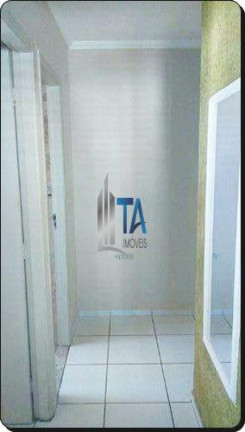 Imagem Imóvel com 2 Quartos à Venda, 60 m² em Vila Mimosa - Campinas