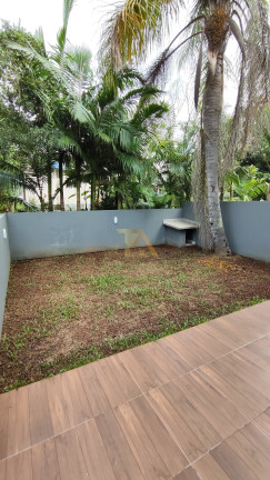 Imagem Imóvel com 2 Quartos à Venda, em Araçatuba - Imbituba Imagem Imóvel com 2 Quartos à Venda, em Araçatuba - Imbituba
