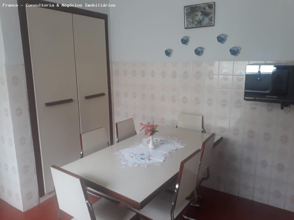 Imagem Casa com 3 Quartos à Venda, 220 m² em Vila Bastos - Santo André