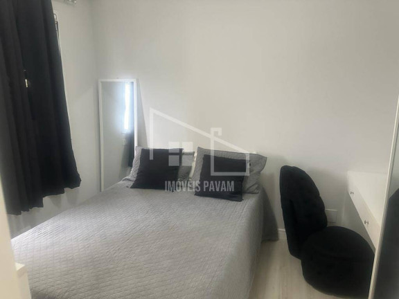 Imagem Apartamento com 3 Quartos à Venda, 144 m² em Planalto - São Bernardo Do Campo