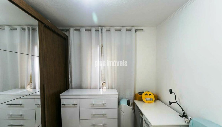 Imagem Apartamento com 2 Quartos à Venda, 69 m² em Vila Sônia - São Paulo Imagem Apartamento com 2 Quartos à Venda, 69 m² em Vila Sônia - São Paulo
