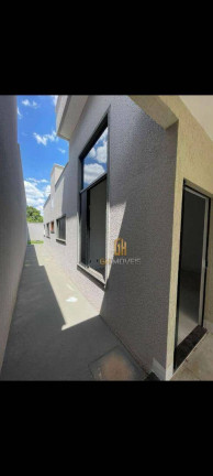Imagem Casa com 3 Quartos à Venda, 100 m² em Vila Maria - Aparecida De Goiânia Imagem Casa com 3 Quartos à Venda, 100 m² em Vila Maria - Aparecida De Goiânia