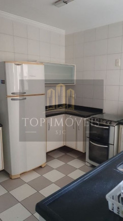 Imagem Apartamento com 3 Quartos à Venda, 125 m² em Jardim Esplanada - São José Dos Campos Imagem Apartamento com 3 Quartos à Venda, 125 m² em Jardim Esplanada - São José Dos Campos