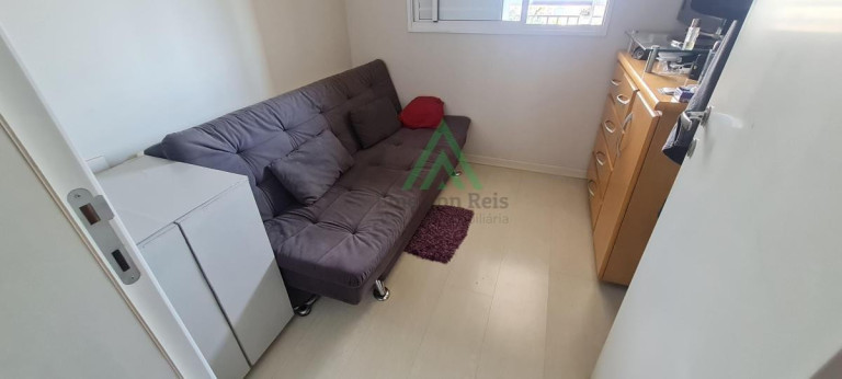 Imagem Apartamento com 2 Quartos à Venda, 68 m² em Ipiranga - São Paulo Imagem Apartamento com 2 Quartos à Venda, 68 m² em Ipiranga - São Paulo