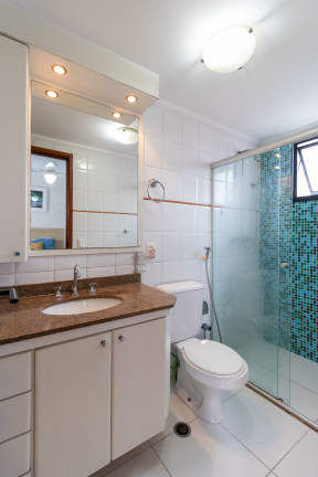 Imagem Apartamento com 3 Quartos à Venda, 101 m² em Vila Mascote - São Paulo Imagem Apartamento com 3 Quartos à Venda, 101 m² em Vila Mascote - São Paulo