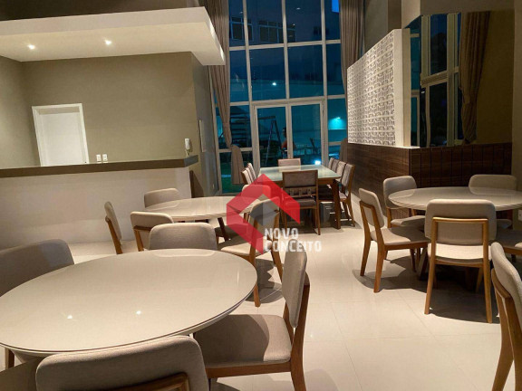 Imagem Apartamento com 3 Quartos à Venda, 118 m² em Aldeota - Fortaleza Imagem Apartamento com 3 Quartos à Venda, 118 m² em Aldeota - Fortaleza