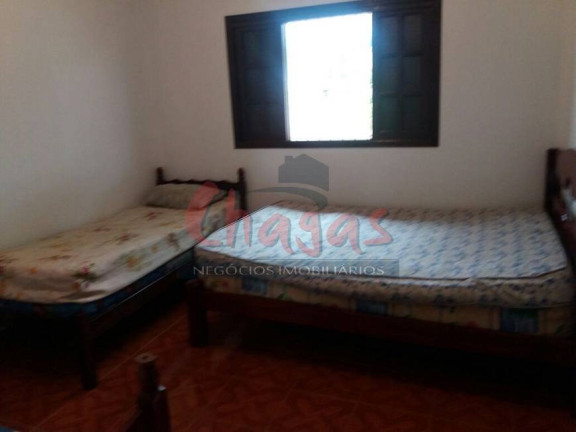 Imagem Casa com 4 Quartos à Venda, 177 m² em Martim De Sá - Caraguatatuba Imagem Casa com 4 Quartos à Venda, 177 m² em Martim De Sá - Caraguatatuba