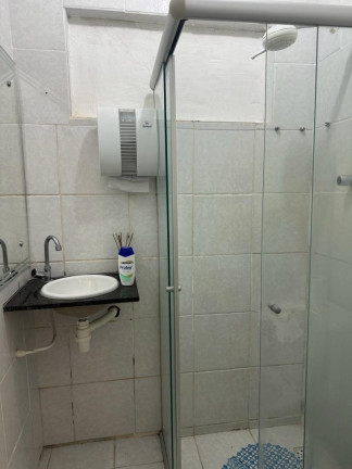 Imagem Casa com 5 Quartos à Venda, 200 m² em Castelo Branco - João Pessoa