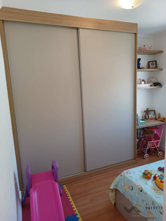 Imagem Apartamento com 3 Quartos à Venda, 76 m² em Vila Industrial - São José Dos Campos Imagem Apartamento com 3 Quartos à Venda, 76 m² em Vila Industrial - São José Dos Campos
