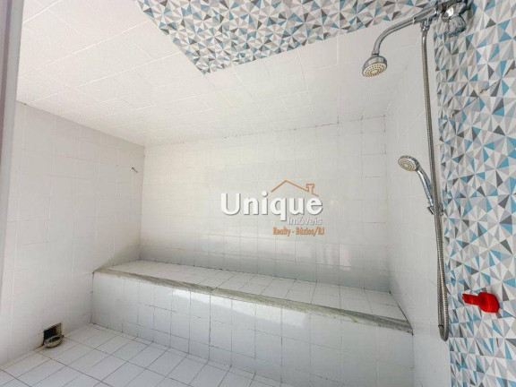 Imagem Casa com 6 Quartos para Temporada, 250 m² em Geribá - Armação Dos Búzios Imagem Casa com 6 Quartos para Temporada, 250 m² em Geribá - Armação Dos Búzios