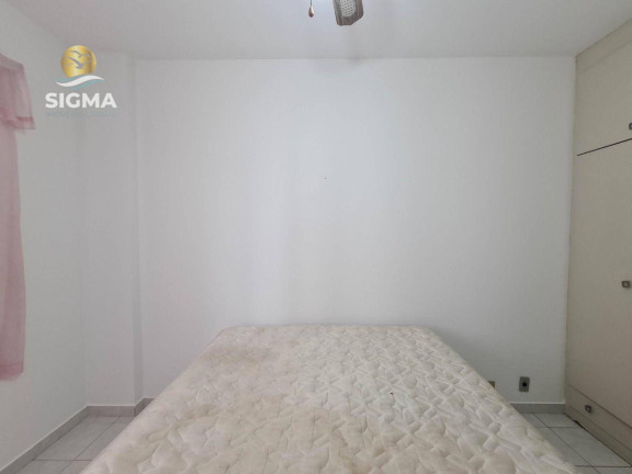 Imagem Apartamento com 3 Quartos à Venda, 90 m² em Jardim Astúrias - Guarujá Imagem Apartamento com 3 Quartos à Venda, 90 m² em Jardim Astúrias - Guarujá