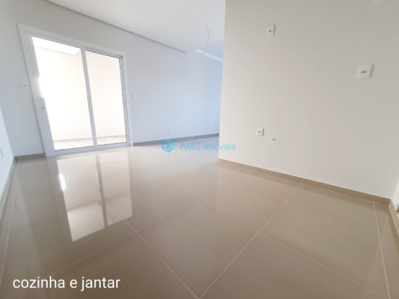 Imagem Sobrado com 3 Quartos à Venda, 122 m² em Nossa Senhora Das Gracas - Canoas