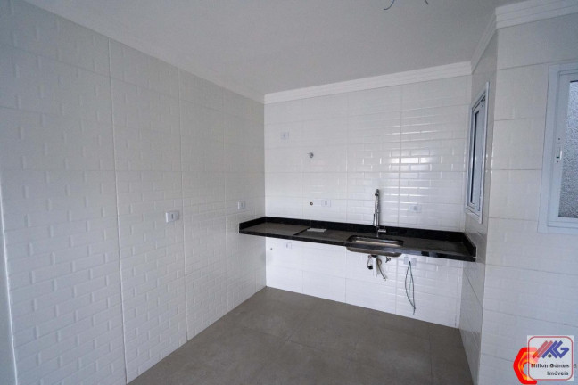 Imagem Casa com 3 Quartos à Venda, 165 m² em Tatuapé - São Paulo Imagem Casa com 3 Quartos à Venda, 165 m² em Tatuapé - São Paulo