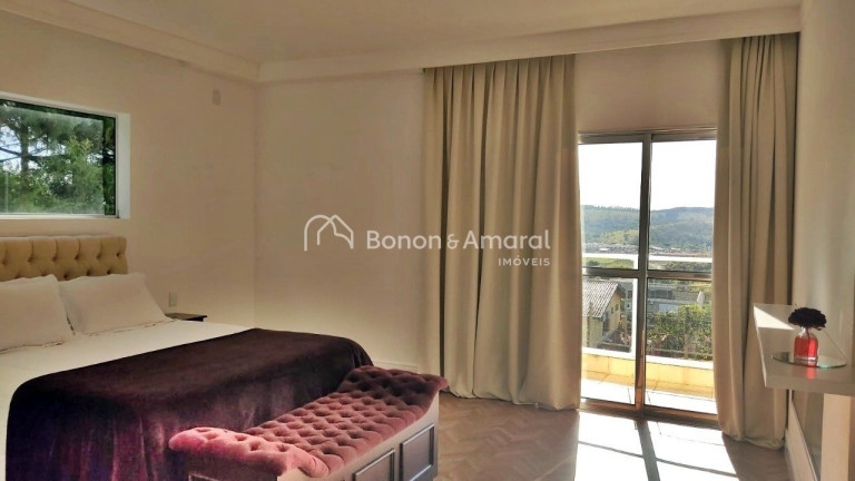 Imagem Casa de Condomínio com 3 Quartos à Venda, 800 m² em Jardim Botânico (sousas) - Campinas Imagem Casa de Condomínio com 3 Quartos à Venda, 800 m² em Jardim Botânico (sousas) - Campinas