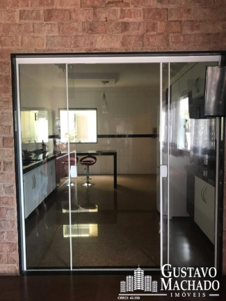 Imagem Casa com 2 Quartos à Venda, 110 m² em São Luís - Volta Redonda