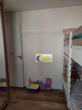 Imagem Casa com 2 Quartos à Venda, 64 m² em Taboão - São Bernardo Do Campo Imagem Casa com 2 Quartos à Venda, 64 m² em Taboão - São Bernardo Do Campo
