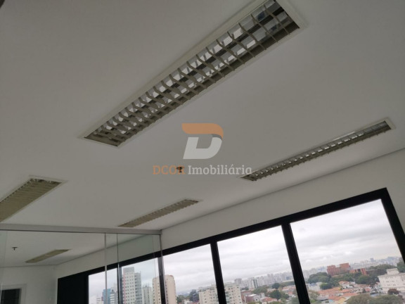 Imagem Imóvel Comercial à Venda, 30 m² em Vila Monte Alegre - São Paulo Imagem Imóvel Comercial à Venda, 30 m² em Vila Monte Alegre - São Paulo