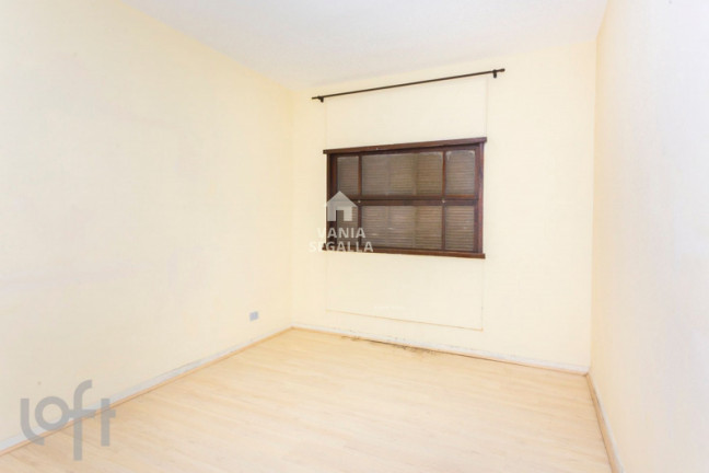 Imagem Apartamento com 2 Quartos à Venda, 94 m² em Perdizes - São Paulo