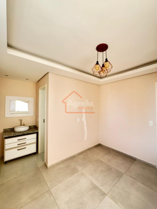 Imagem Imóvel com 2 Quartos à Venda, 52 m² em Condominio Portal Vila Das Borboletas - Mogi Guaçu Imagem Imóvel com 2 Quartos à Venda, 52 m² em Condominio Portal Vila Das Borboletas - Mogi Guaçu
