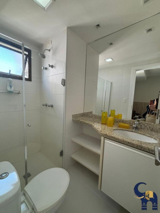 Imagem Apartamento com 4 Quartos à Venda, 207 m² em Horto Florestal - Salvador Imagem Apartamento com 4 Quartos à Venda, 207 m² em Horto Florestal - Salvador