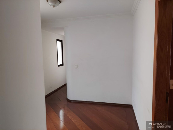 Imagem Apartamento com 3 Quartos à Venda ou Locação, 180 m² em Perdizes - São Paulo Imagem Apartamento com 3 Quartos à Venda ou Locação, 180 m² em Perdizes - São Paulo