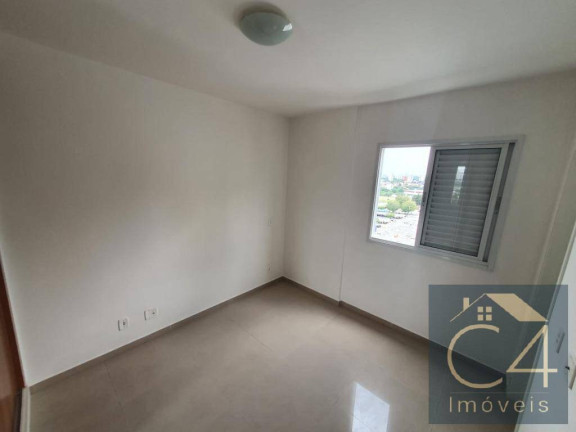 Imagem Apartamento com 2 Quartos para Alugar, 80 m² em Parque Residencial Aquarius (usar Jardim Aquárius) - São José Dos Campos