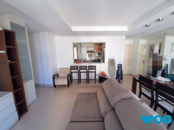 Imagem Imóvel com 3 Quartos à Venda, 82 m² em Passo Da Areia - Porto Alegre Imagem Imóvel com 3 Quartos à Venda, 82 m² em Passo Da Areia - Porto Alegre