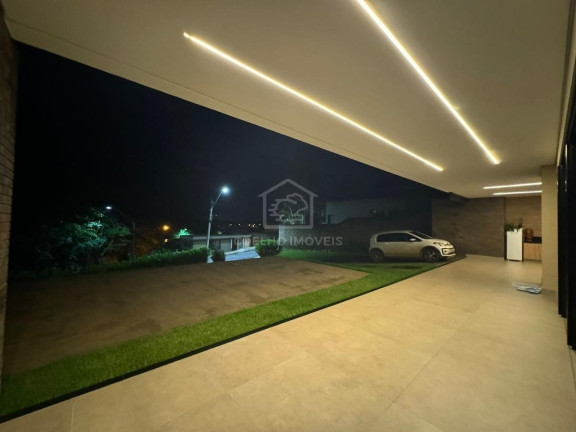 Imagem Casa com 3 Quartos à Venda, 798 m² em Jardim Botânico - Brasília Imagem Casa com 3 Quartos à Venda, 798 m² em Jardim Botânico - Brasília