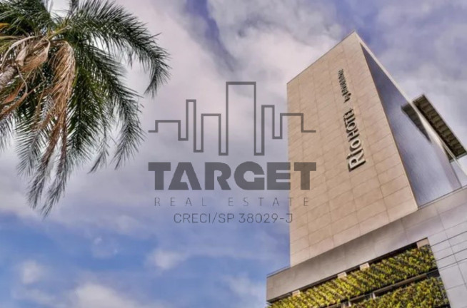 Imagem Imóvel para Alugar, 2.232 m² em Várzea Da Barra Funda - São Paulo Imagem Imóvel para Alugar, 2.232 m² em Várzea Da Barra Funda - São Paulo