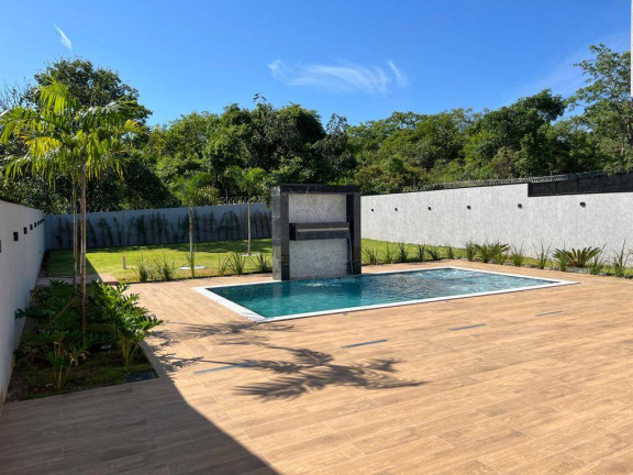 Imagem Casa com 3 Quartos à Venda, 750 m² em Condomínio Marinas Di Caldas - Caldas Novas Imagem Casa com 3 Quartos à Venda, 750 m² em Condomínio Marinas Di Caldas - Caldas Novas