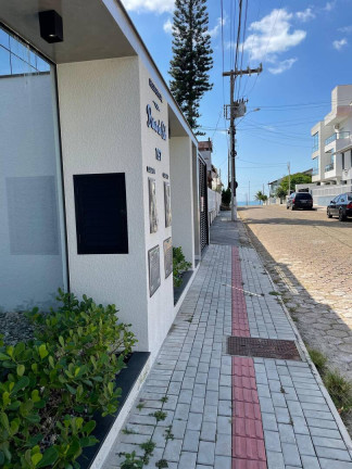 Imagem Casa com 3 Quartos à Venda, em Centro - Barra Velha Imagem Casa com 3 Quartos à Venda, em Centro - Barra Velha