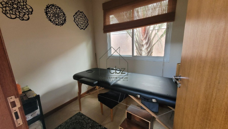 Imagem Casa com 4 Quartos à Venda, 324 m² em Residencial Dos Lagos - Itupeva Imagem Casa com 4 Quartos à Venda, 324 m² em Residencial Dos Lagos - Itupeva
