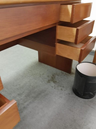 Imagem Sala Comercial para Alugar, 23 m² em Jardim Paulista - São Paulo