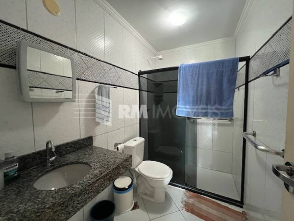 Imagem Casa de Condomínio com 3 Quartos à Venda, 110 m² em Stella Maris - Salvador Imagem Casa de Condomínio com 3 Quartos à Venda, 110 m² em Stella Maris - Salvador