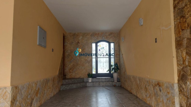 Imagem Casa com 3 Quartos à Venda, em Assunção - São Bernardo Do Campo Imagem Casa com 3 Quartos à Venda, em Assunção - São Bernardo Do Campo