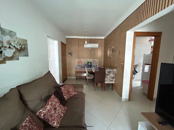 Imagem Apartamento com 2 Quartos à Venda, 69 m² Imagem Apartamento com 2 Quartos à Venda, 69 m²