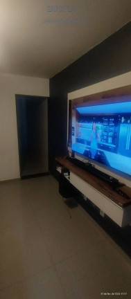 Imagem Apartamento com 2 Quartos à Venda, 52 m² em Assunção - São Bernardo Do Campo Imagem Apartamento com 2 Quartos à Venda, 52 m² em Assunção - São Bernardo Do Campo