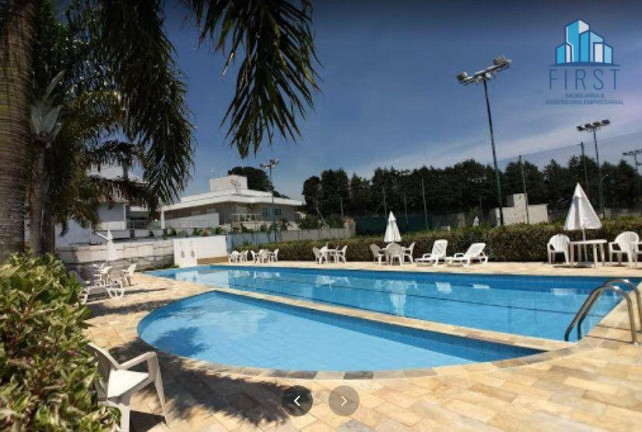 Imagem Terreno à Venda, 504 m² em Condomínio Reserva Dos Vinhedos - Louveira Imagem Terreno à Venda, 504 m² em Condomínio Reserva Dos Vinhedos - Louveira