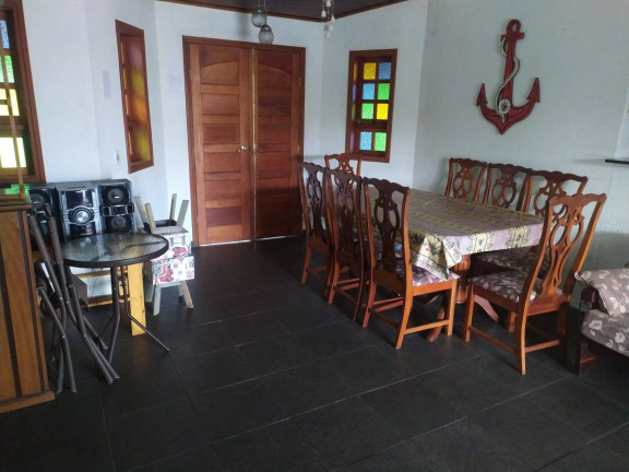 Imagem Chácara com 4 Quartos à Venda, 1 m² em Loteamento Aeródromo Vale Eldorado - Bragança Paulista