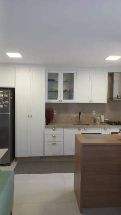Imagem Apartamento com 2 Quartos à Venda, 76 m² em Quinta Dos Açorianos - Barra Velha Imagem Apartamento com 2 Quartos à Venda, 76 m² em Quinta Dos Açorianos - Barra Velha