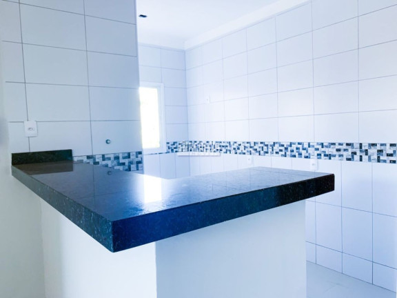 Imagem Apartamento com 2 Quartos à Venda, 98 m² em Nossa Senhora Da Abadia - Uberaba Imagem Apartamento com 2 Quartos à Venda, 98 m² em Nossa Senhora Da Abadia - Uberaba