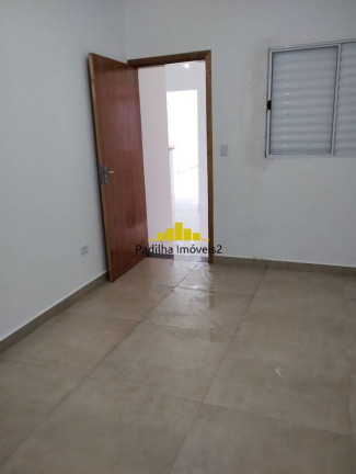 Imagem Casa com 3 Quartos à Venda, 136 m² em Jardim Residencial Villa Amato - Sorocaba Imagem Casa com 3 Quartos à Venda, 136 m² em Jardim Residencial Villa Amato - Sorocaba
