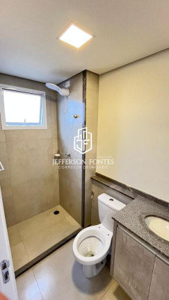 Imagem Apartamento com 2 Quartos à Venda, 48 m² em Jóquei Clube - Marília